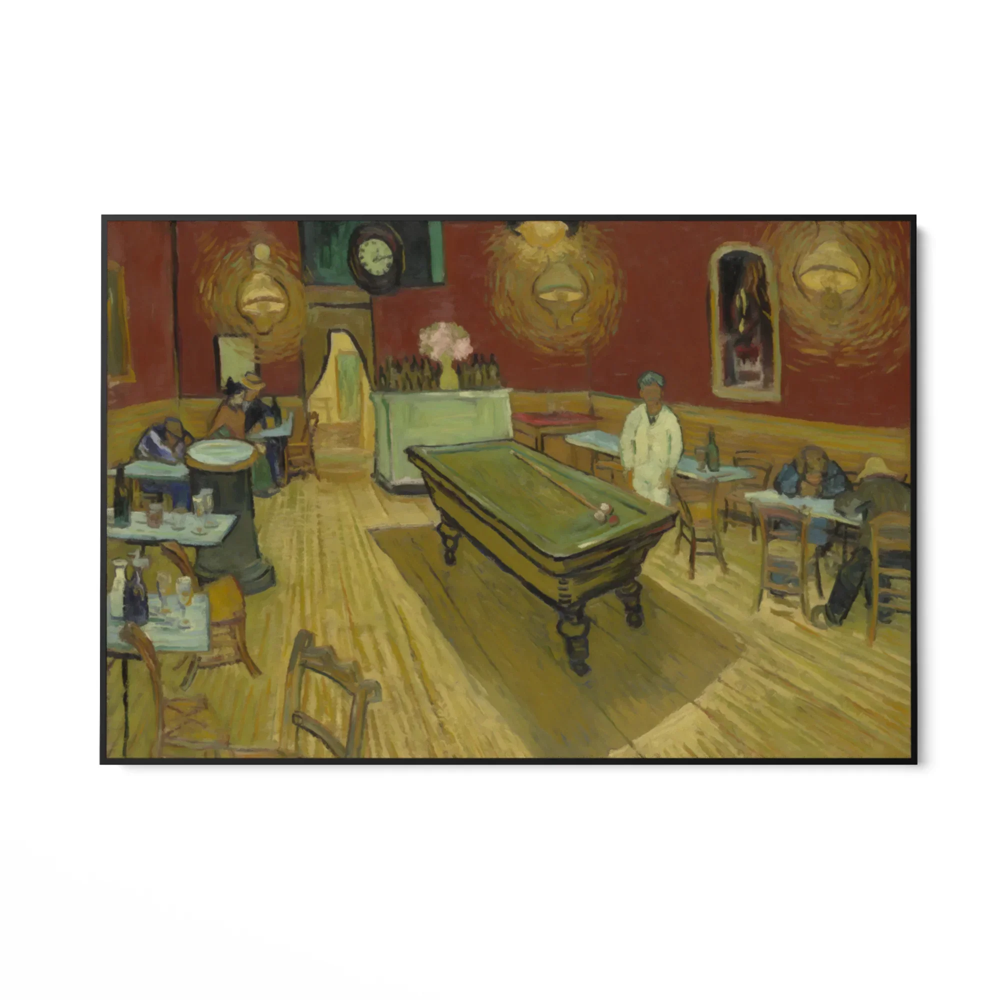 Miniatura 5