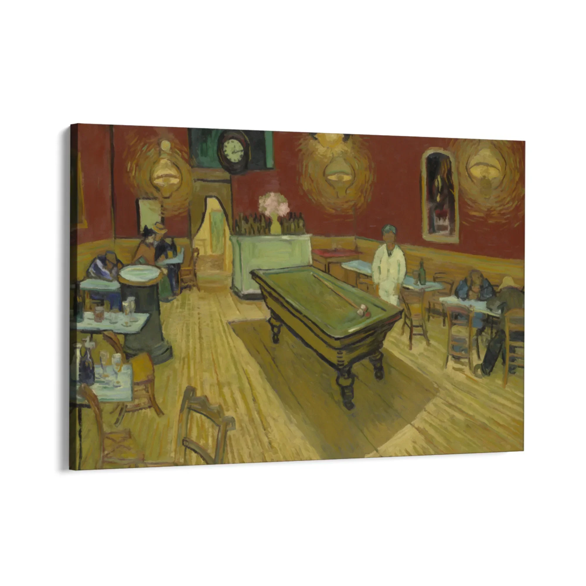 Miniatura 8