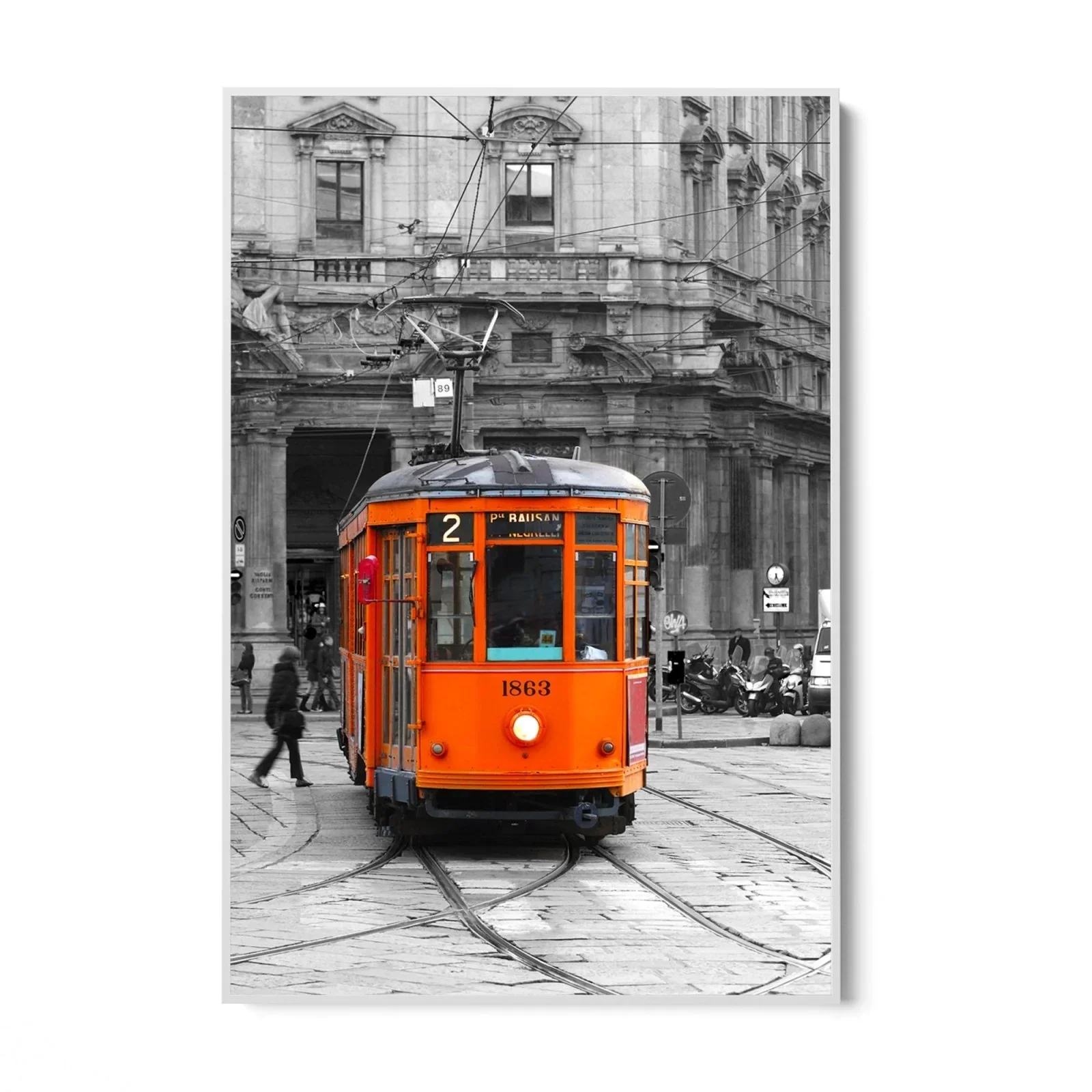 Miniatura 10