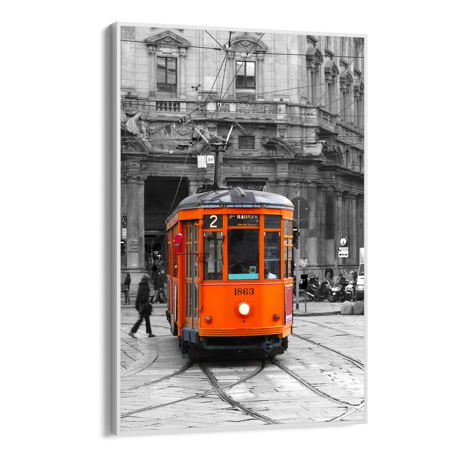Miniatura 11