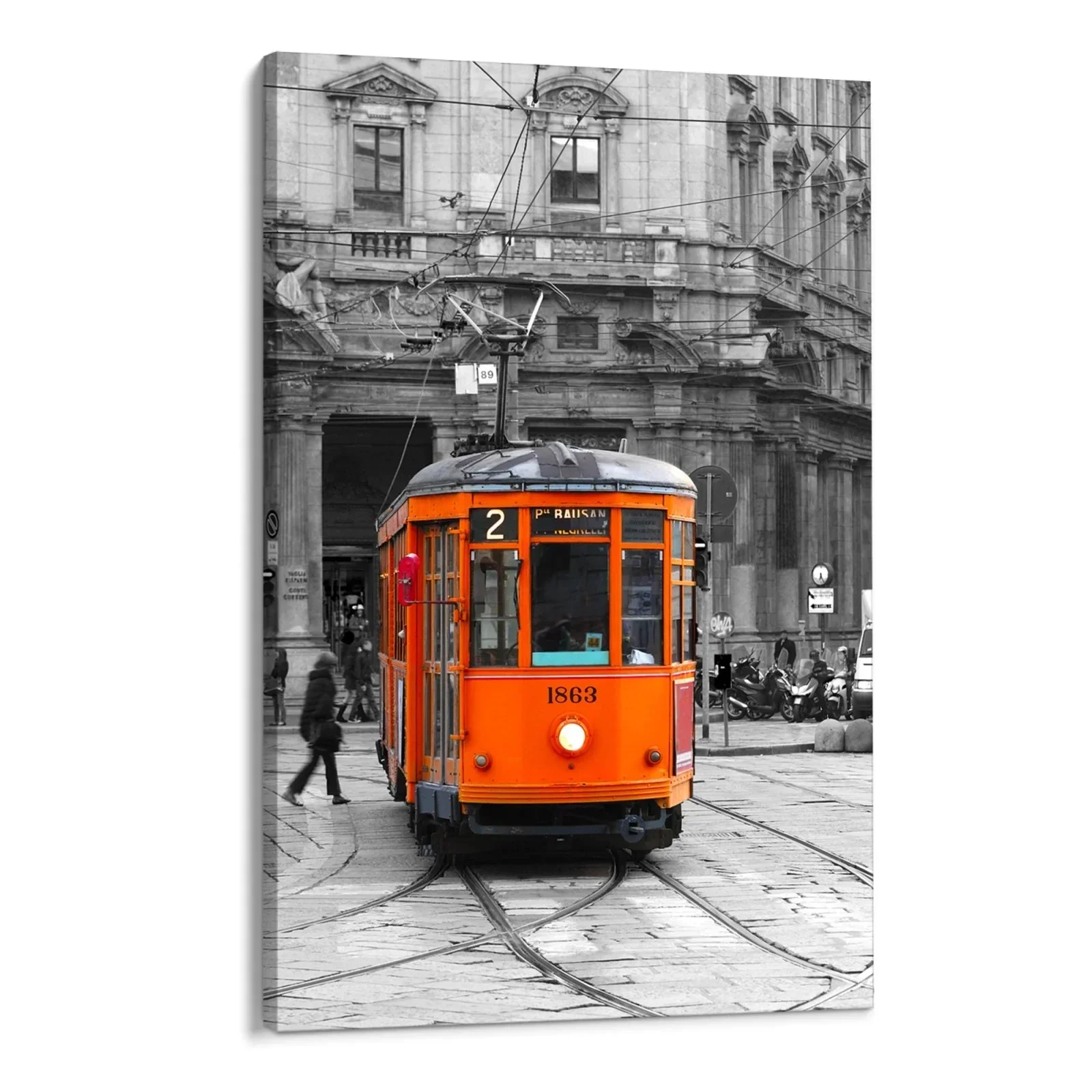 Miniatura 4