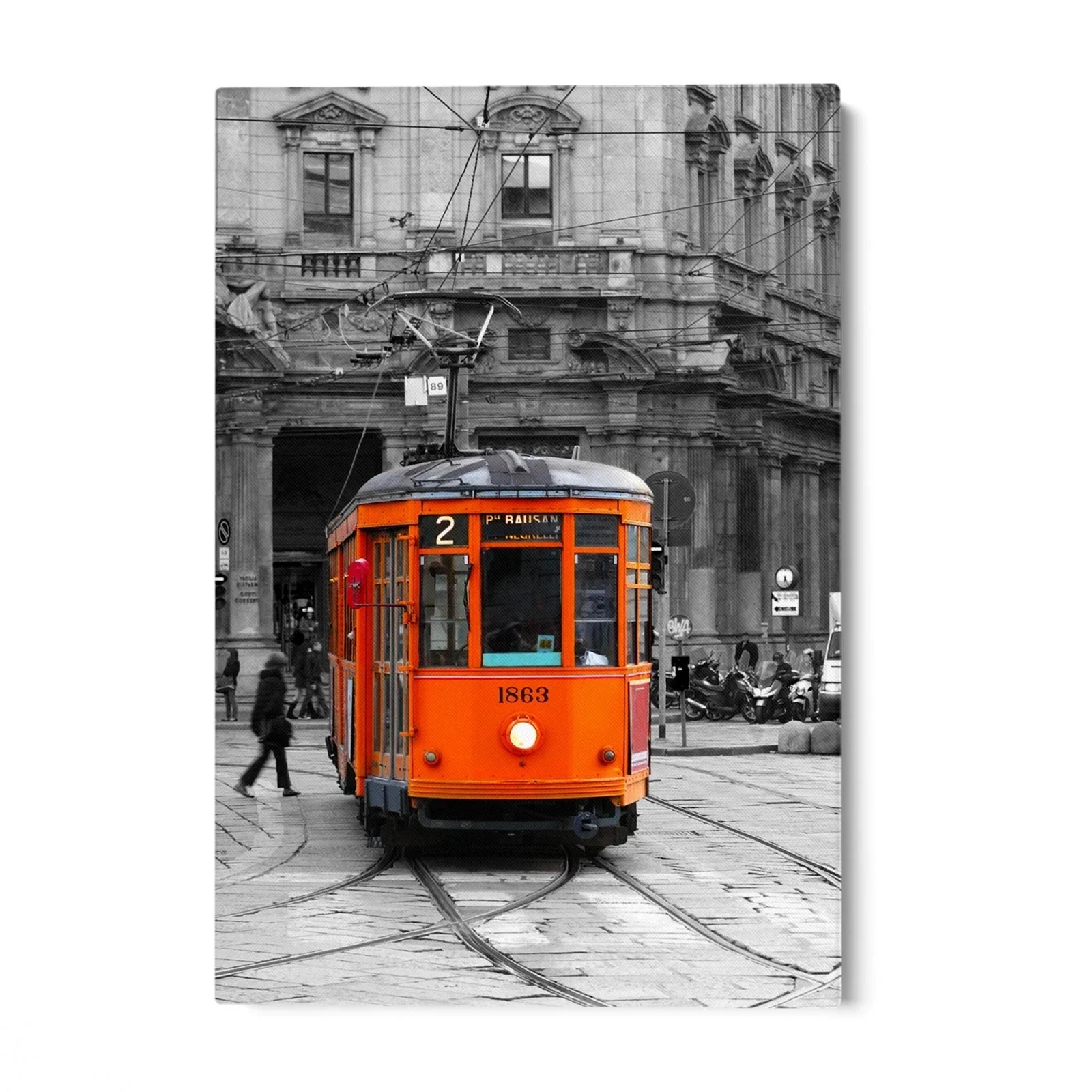 Miniatura 5