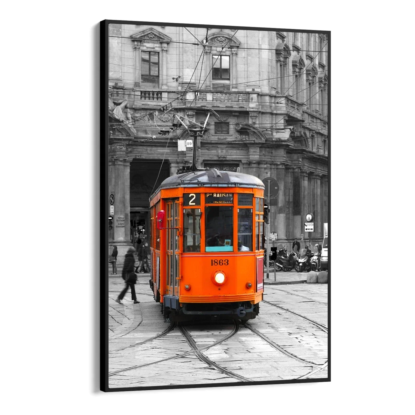 Miniatura 7