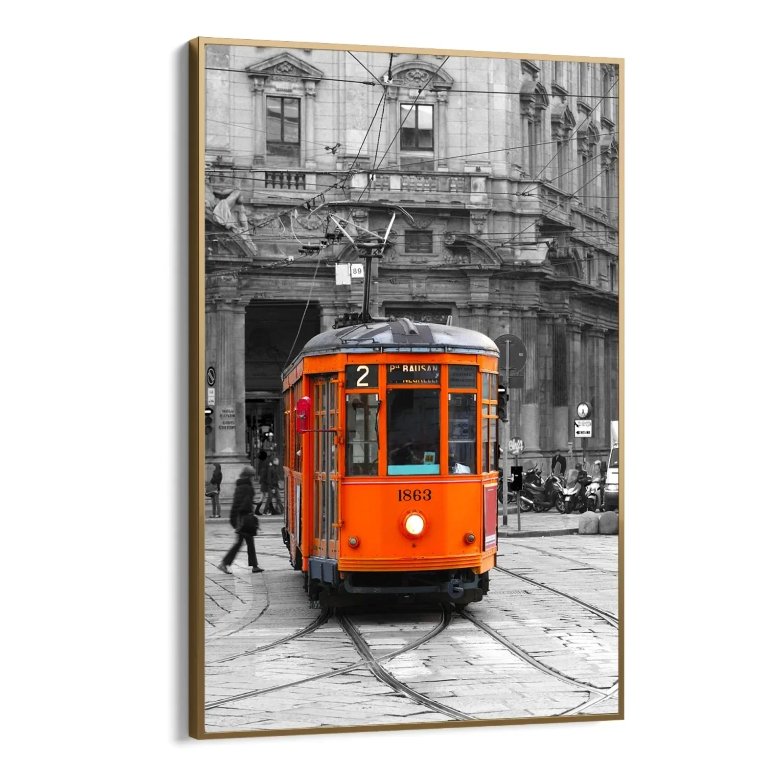 Miniatura 9