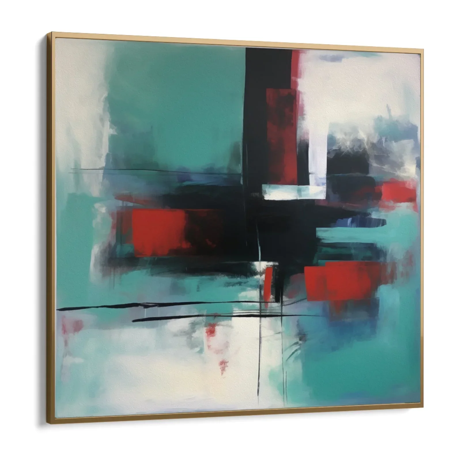 Miniatura 10