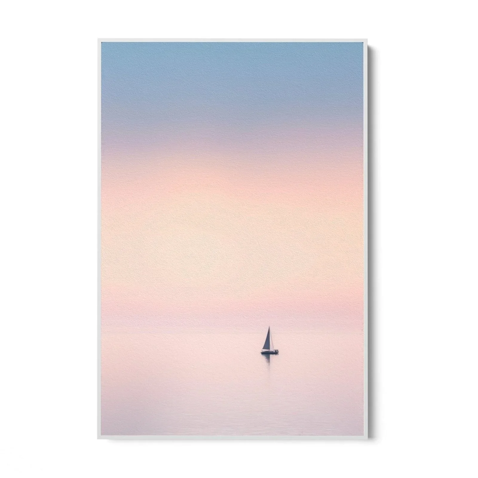 Miniatura 11