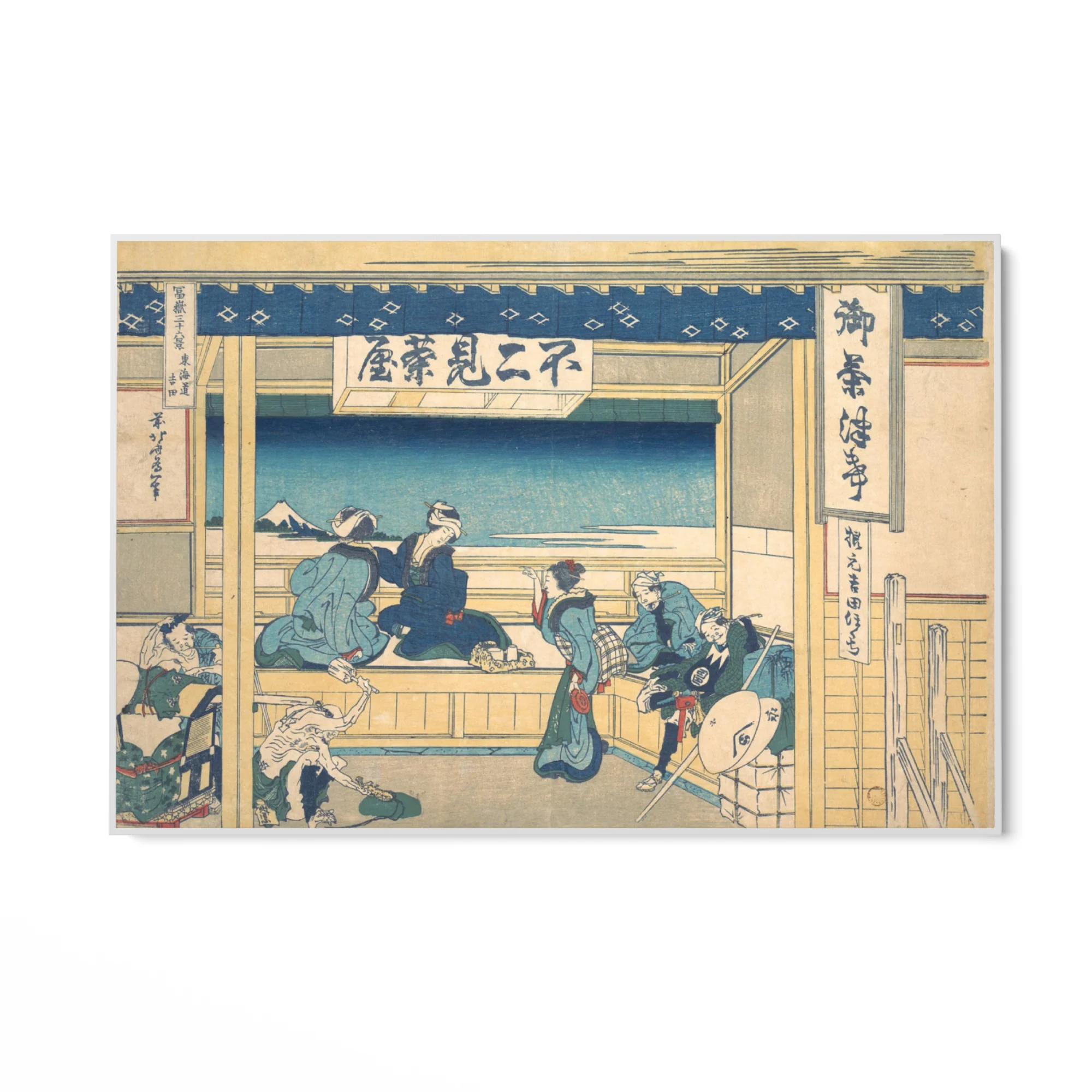 Miniatura 7