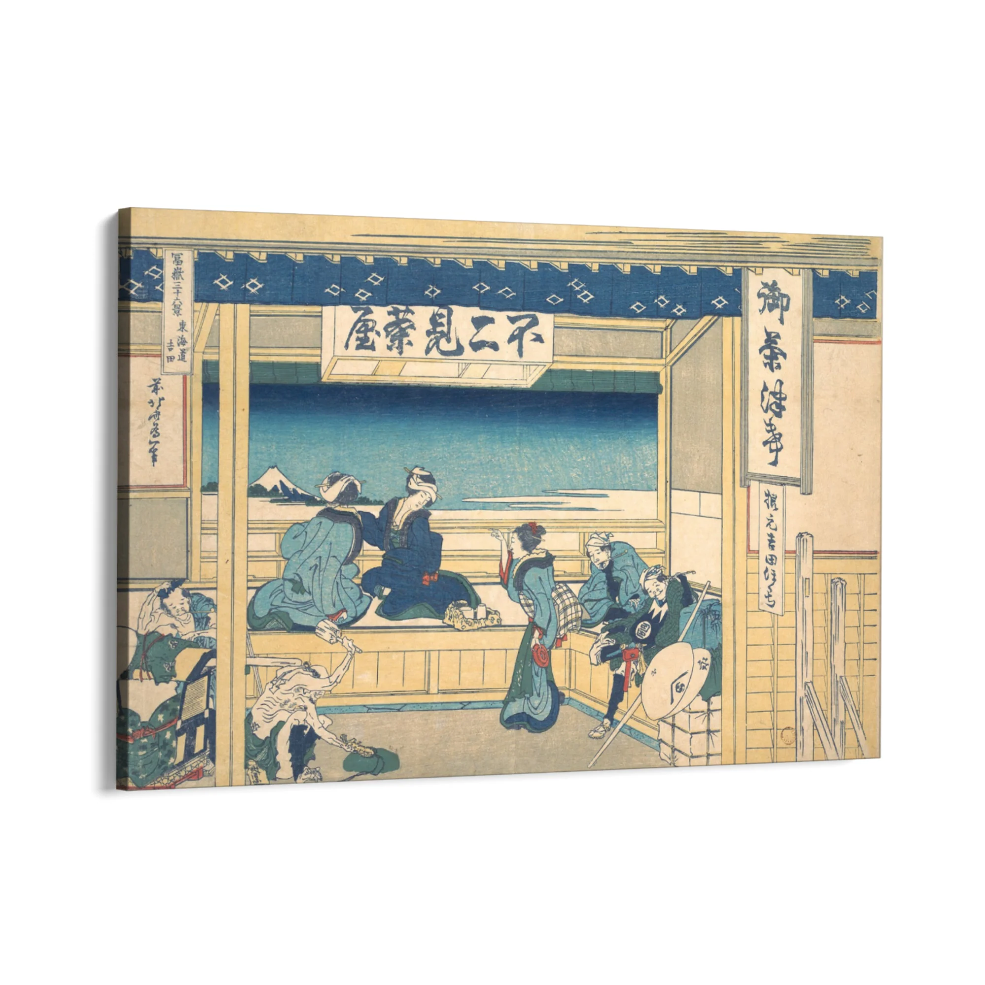 Miniatura 8